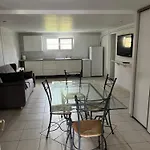 Bel De 60 M2 Appartamento Rosières-près-Troyes