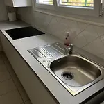 Appartamento Bel De 60 M2 Rosières-près-Troyes