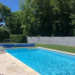 Bel De 60 M2 Rosières-près-Troyes