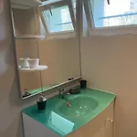 Appartamento Bel De 60 M2 Rosières-près-Troyes