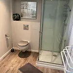 Bel De 60 M2 Appartamento