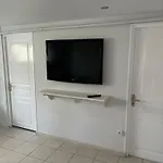Bel De 60 M2 Rosières-près-Troyes