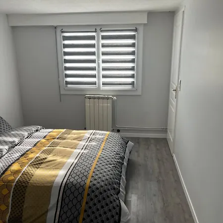 Bel De 60 M2