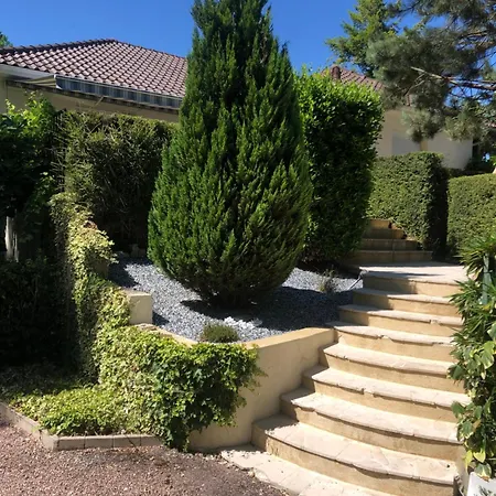 Bel De 60 M2
